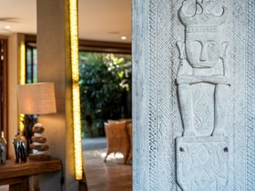 Villa Yoga