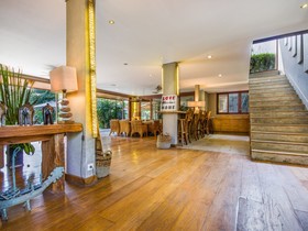 Villa Yoga