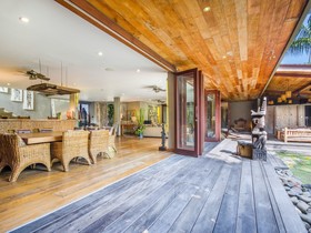 Villa Yoga