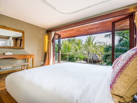 Villa Yoga