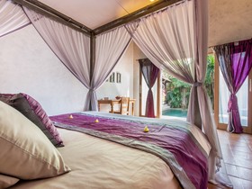 Villa Zenitude