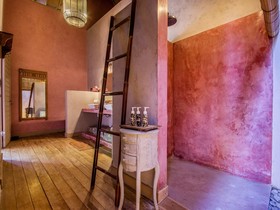 Villa Zenitude