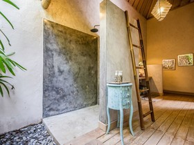 Villa Zenitude