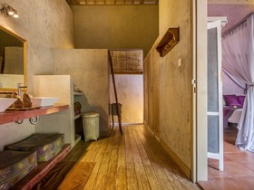 Villa Zenitude