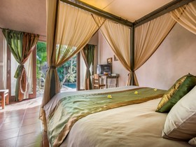 Villa Zenitude