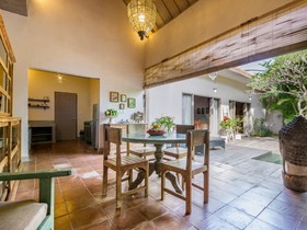 Villa Zenitude
