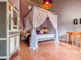 Villa Zenitude