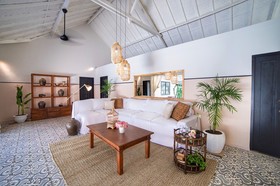 Villa Zulu