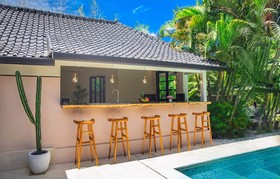 Villa Zulu