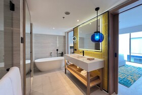 voco Bali Seminyak