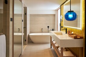 voco Bali Seminyak