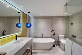 voco Bali Seminyak