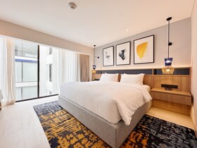 voco Bali Seminyak