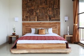 White Lotus Villas