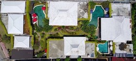 Xxl Seminyak Sunset Boutique Villa