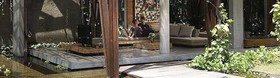 Ziva A Residence