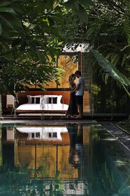 Ziva A Residence