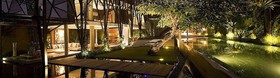 Ziva A Residence
