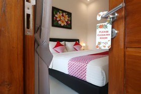 De Loran Hotel by OYO Rooms