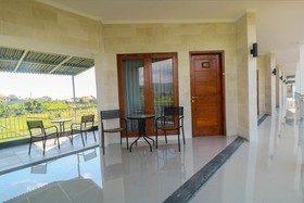 De Loran Hotel by OYO Rooms