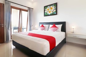 De Loran Hotel by OYO Rooms