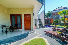 De Loran Hotel by OYO Rooms