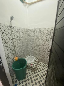 De Loran Hotel by OYO Rooms