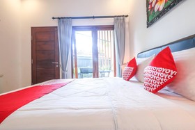 De Loran Hotel by OYO Rooms
