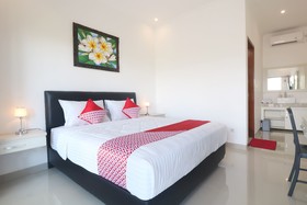 De Loran Hotel by OYO Rooms