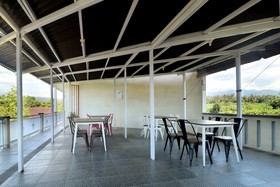De Loran Hotel by OYO Rooms