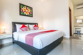 De Loran Hotel by OYO Rooms