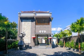 De Loran Hotel by OYO Rooms