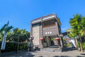 De Loran Hotel by OYO Rooms
