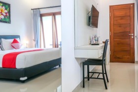 De Loran Hotel by OYO Rooms