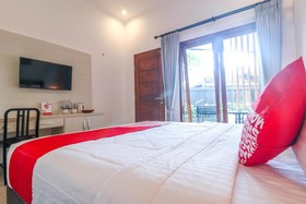 De Loran Hotel by OYO Rooms