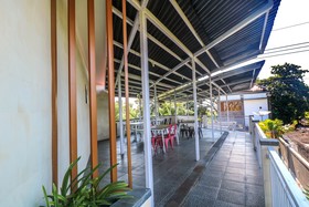De Loran Hotel by OYO Rooms