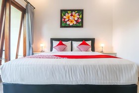 De Loran Hotel by OYO Rooms