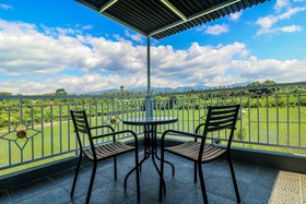 De Loran Hotel by OYO Rooms