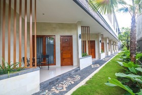 De Loran Hotel by OYO Rooms