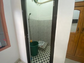 De Loran Hotel by OYO Rooms