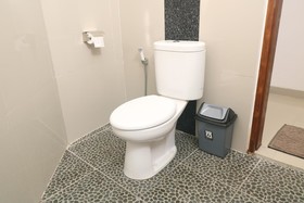 De Loran Hotel by OYO Rooms