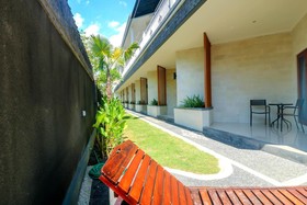 De Loran Hotel by OYO Rooms