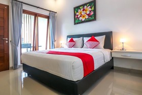 De Loran Hotel by OYO Rooms