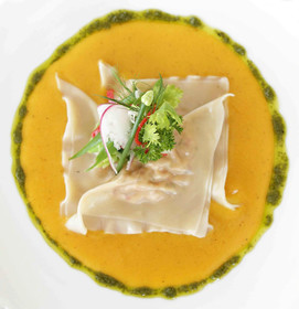 Ganesha Coral Reef Villas & Dive Resort