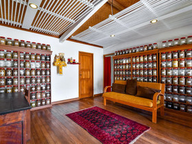 Ganesha Coral Reef Villas & Dive Resort