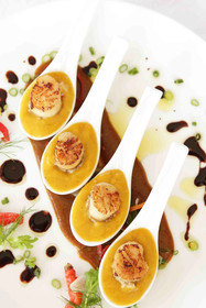 Ganesha Coral Reef Villas & Dive Resort