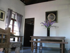 Kubu Aji Banjar