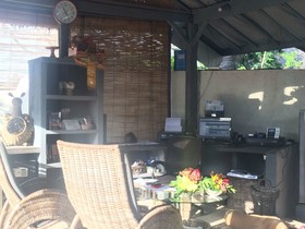 Lilin Lovina Beach Hotel