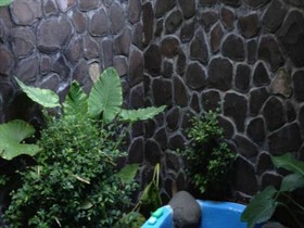 Pondok Wisata Grya Sari