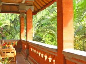 Pondok Wisata Grya Sari